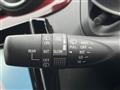 2024 Suzuki Suzuki Others