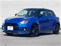 2025 Suzuki Suzuki Others