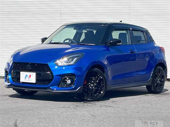 2025 Suzuki Suzuki Others