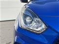 2025 Suzuki Suzuki Others
