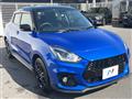 2025 Suzuki Suzuki Others