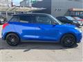 2025 Suzuki Suzuki Others