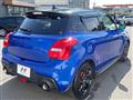 2025 Suzuki Suzuki Others