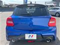 2025 Suzuki Suzuki Others