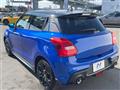 2025 Suzuki Suzuki Others