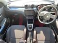 2025 Suzuki Suzuki Others