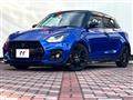 2025 Suzuki Suzuki Others