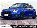 2025 Suzuki Suzuki Others