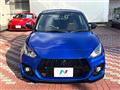 2025 Suzuki Suzuki Others