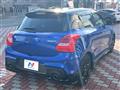 2025 Suzuki Suzuki Others