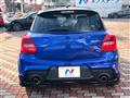 2025 Suzuki Suzuki Others
