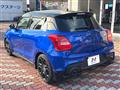 2025 Suzuki Suzuki Others