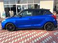 2025 Suzuki Suzuki Others