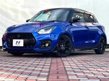 2025 Suzuki Suzuki Others