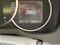2018 Subaru BRZ