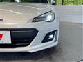 2018 Subaru BRZ