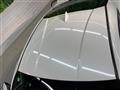 2018 Subaru BRZ