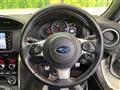 2018 Subaru BRZ