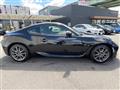 2021 Subaru BRZ