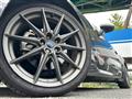 2021 Subaru BRZ