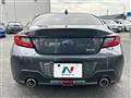 2021 Subaru BRZ