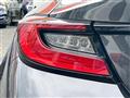 2021 Subaru BRZ