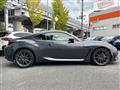 2021 Subaru BRZ