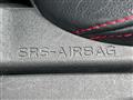 2021 Subaru BRZ