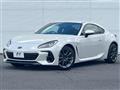 2021 Subaru BRZ