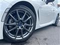 2021 Subaru BRZ