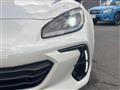 2021 Subaru BRZ