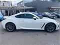 2021 Subaru BRZ