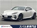 2022 Subaru BRZ