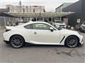 2022 Subaru BRZ