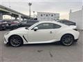 2022 Subaru BRZ
