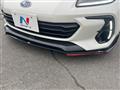 2022 Subaru BRZ