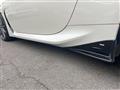 2022 Subaru BRZ
