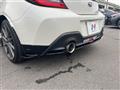 2022 Subaru BRZ