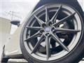 2022 Subaru BRZ