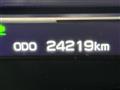2022 Subaru BRZ
