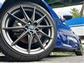 2022 Subaru BRZ