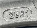 2022 Subaru BRZ