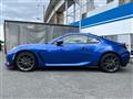 2022 Subaru BRZ
