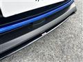 2022 Subaru BRZ