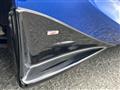 2022 Subaru BRZ