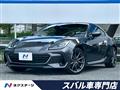 2022 Subaru BRZ