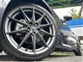 2022 Subaru BRZ