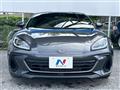 2022 Subaru BRZ