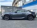 2022 Subaru BRZ