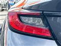 2022 Subaru BRZ